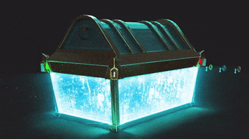 3D GIF