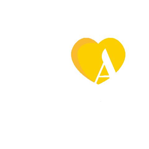 Alianza Inmobiliaria Sticker