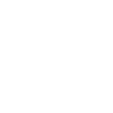 Sticker by Le Grésivaudan