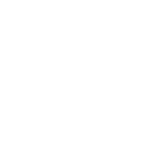 Post Almi Sticker by AlmiDecor