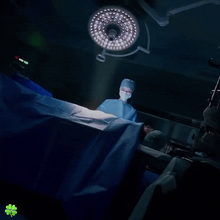 Doctor Kimjiwon GIF