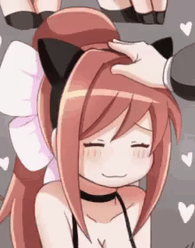 Uwu GIF