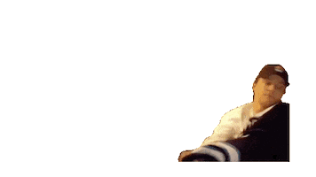 Animated Sticker
