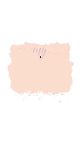 labonehil Sticker