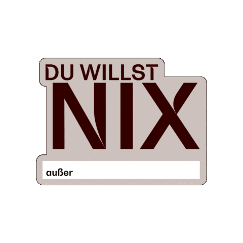 Sticker by BearingPoint