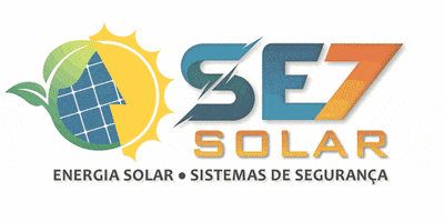 settecnologia solar tecnologia energia sustentabilidade GIF