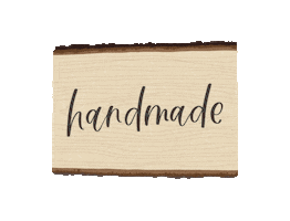 Diy Crafting Sticker by Walnut Hollow