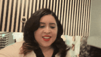 France Travel GIF