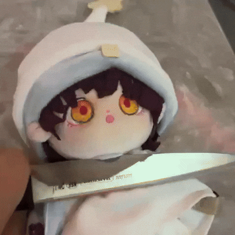 Yukuza GIF