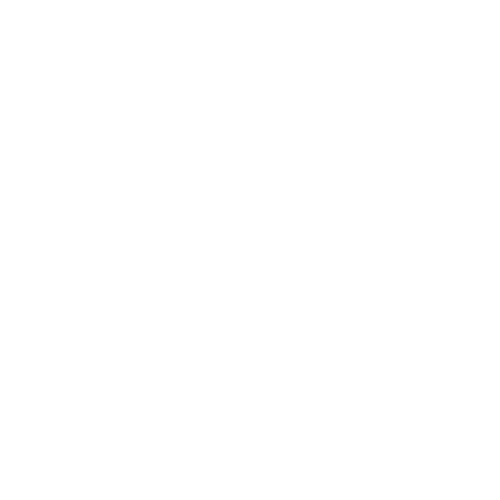 きりなび Sticker by kirinavi