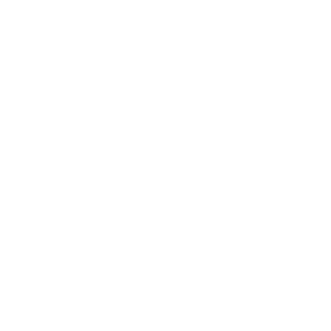 Las Casas Filipinas De Acuzar Sticker