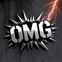 OMG @TresorsDuMondeInc