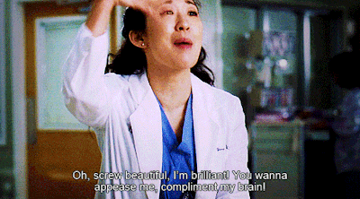 shondaland