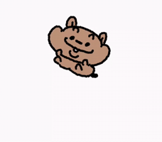 Withmycaptain GIF