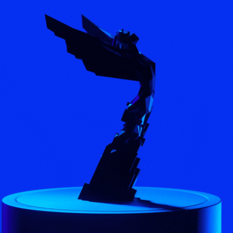 Game GIF