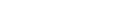 Dauradalounge Sticker by La Daurada