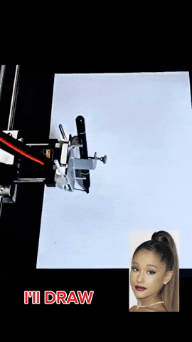Pop Grande GIF