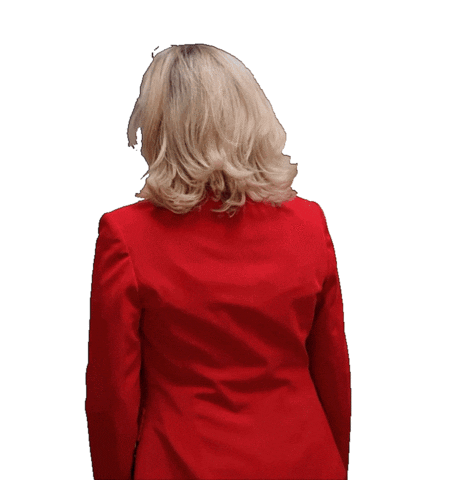 Highlife Akis Sticker