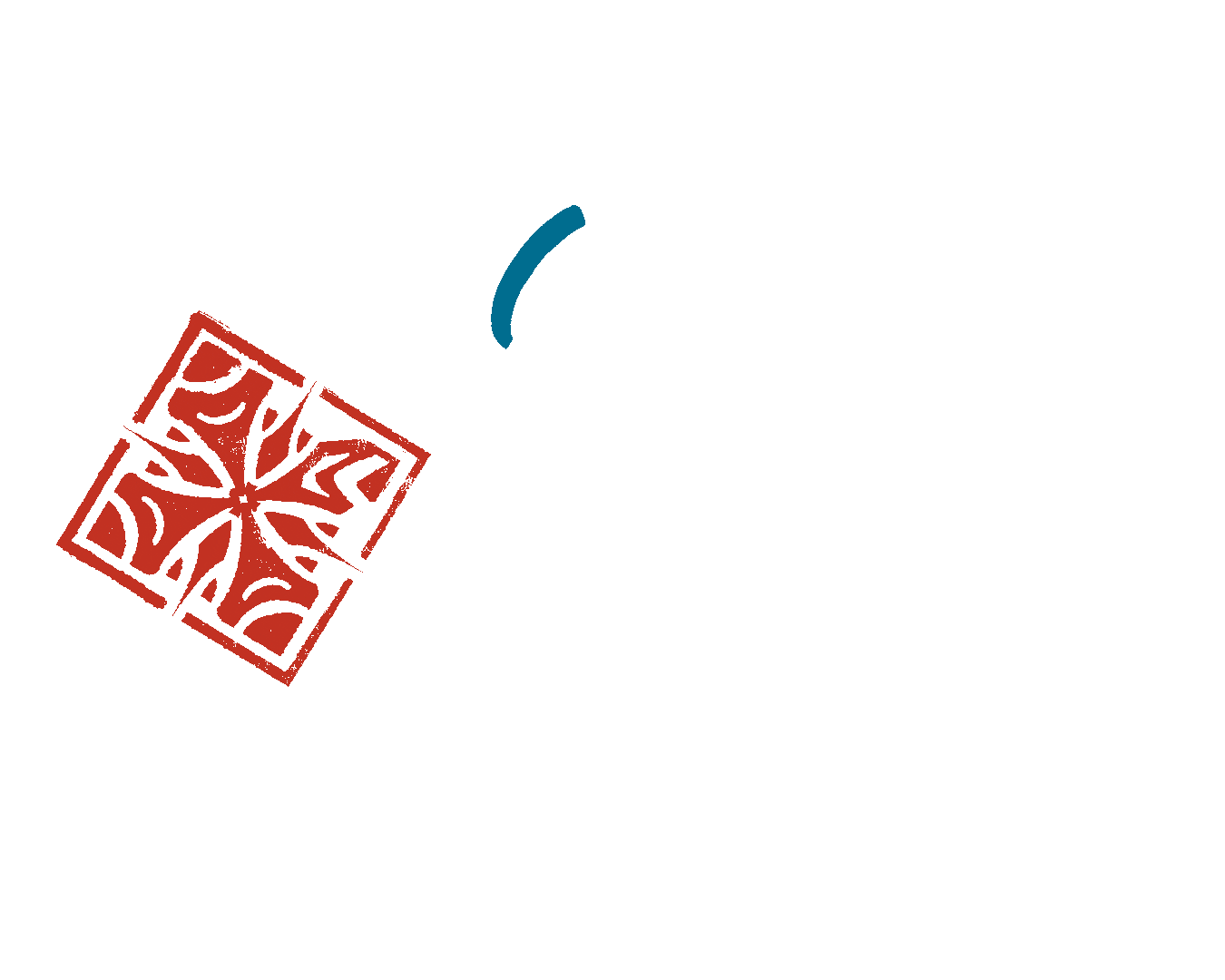 Teremana Tequila GIFs on GIPHY Be Animated