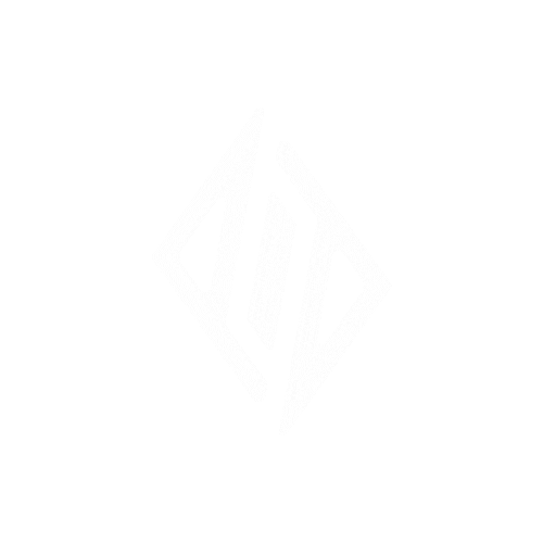 Parliament of Pain - Roller Derby Sticker