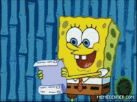 List gifs - Find & Share on GIPHY