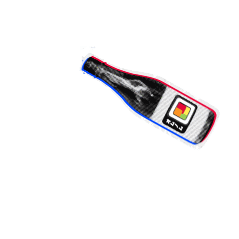 Omu Nomu Craft Sake & Raw Bar Sticker