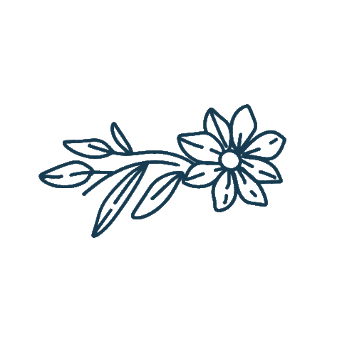 elciclorestaaurante Sticker