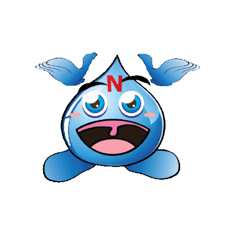 nihomamalaysiaofficial Sticker