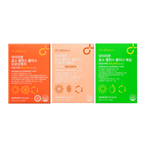 Exosome Sticker by drreborn