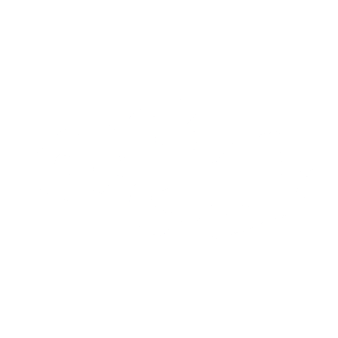 카스쿨 Sticker by OB