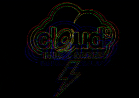 Cl0Ud9 GIF by cl0ud9studio