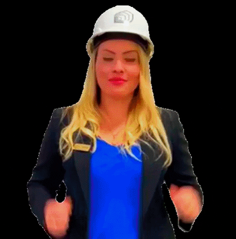 GIF by Ezimmermann