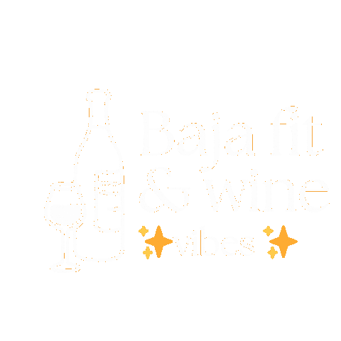 Bfw Sticker by Barralates