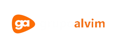 Sticker by grupoalvim