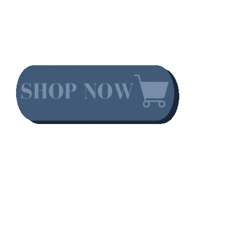 Balboni Treats Sticker