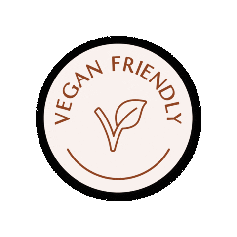 2Ng Sticker by 2nutguys