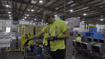 GIF by Roeslein & Associates