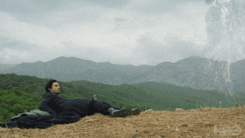 Hbo Angel GIF by His Dark Materials