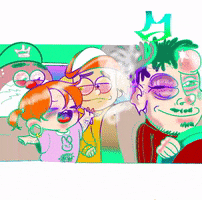 Animated GIF