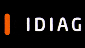 Idiag_AG GIF