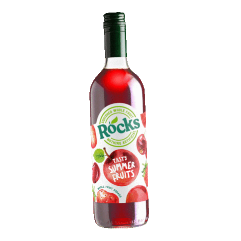 ShloerBGRocks Sticker