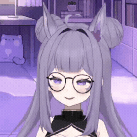 Annietwi GIF