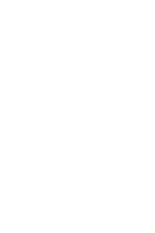 Turlago GIF