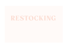 Soarin Over Main Street Sticker