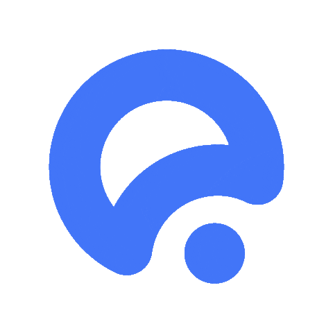 Soloimprenta Sticker