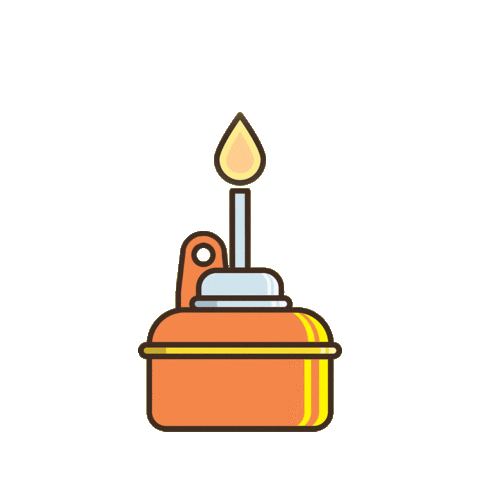 Jakel Textile Sticker