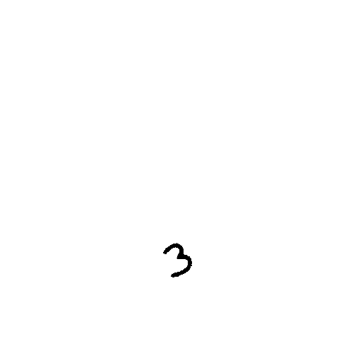 Colussi Sticker