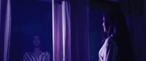 GIF by JuventusFC - Find & Share on GIPHY