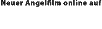 Youtube Film Sticker by Balzer GmbH