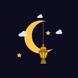 Current Packages GIF